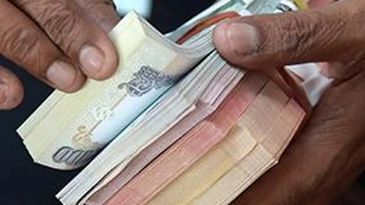 All you wanted to know about currency chest The Hindu BusinessLine