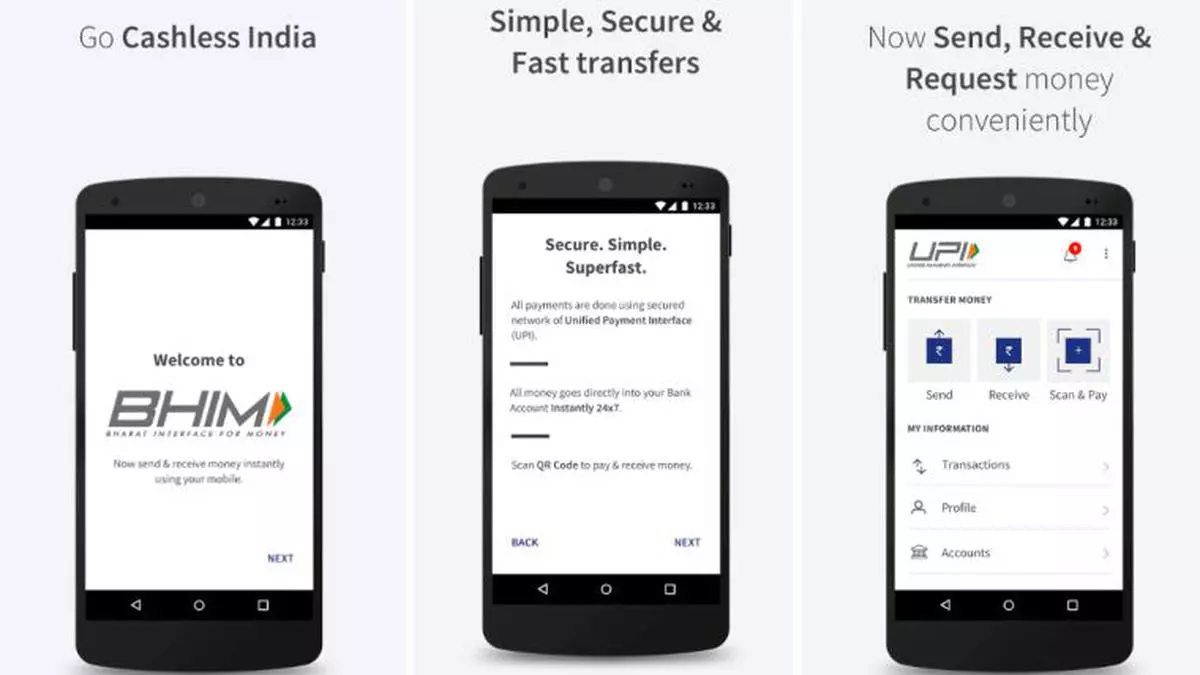 Fast transfer. Bhim mobile payment app. Приложение simple. Simpler app. Unified payments interface Balance.