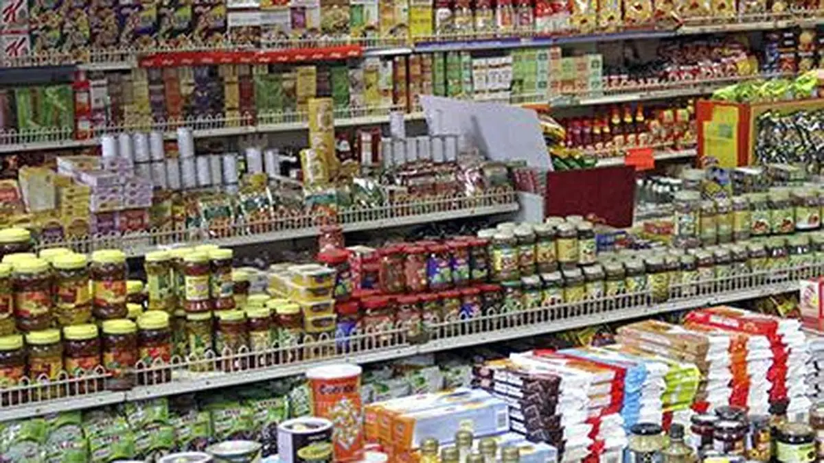 No import of food items with less than 60 shelf life FSSAI The