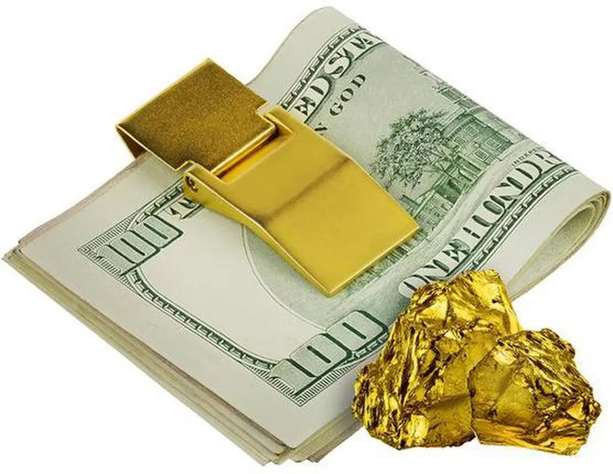 Gold is money. Топ картинки золото. Держит золото. Gold Nugget. Gold Insam