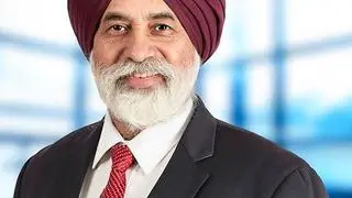 BL02_Auto1_Anch+GKE1R7QF0.5.jpg.jpg BL02_Auto1_Anch+GKE1R7QF0.5.jpg.jpg