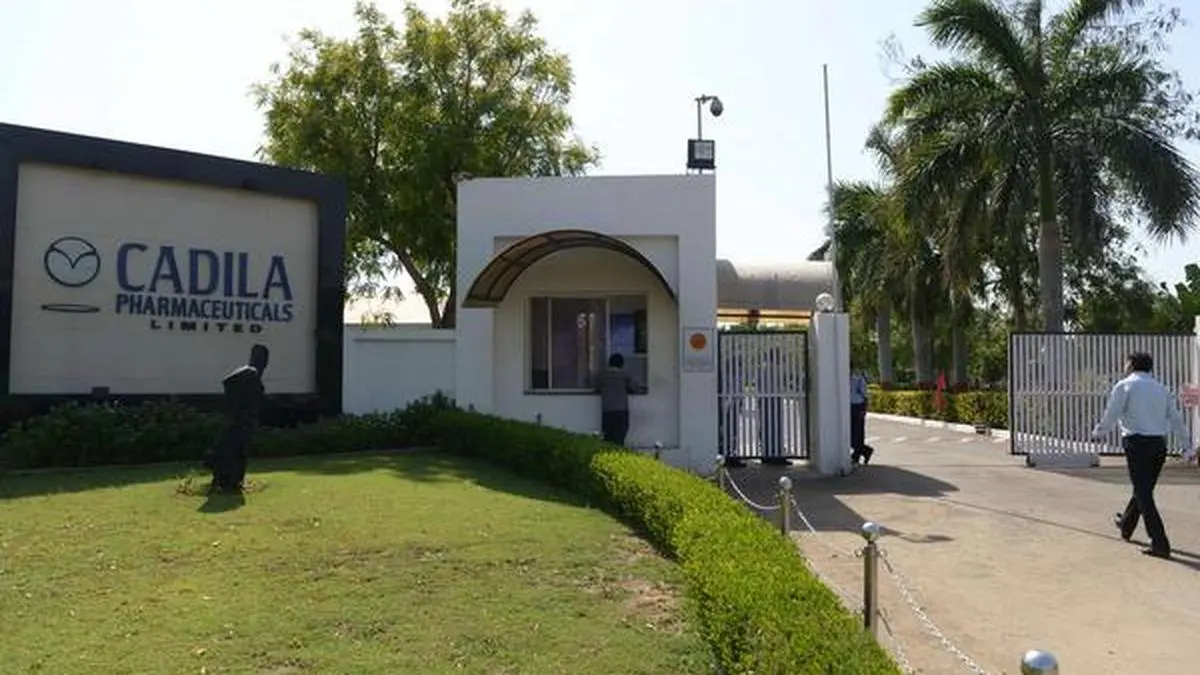 nanotechnology companies india 