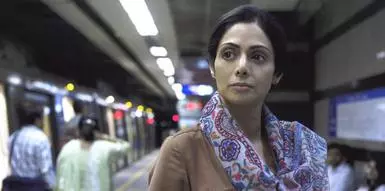 385px x 191px - Mom: Indian cinema's fondness for post-rape revenge - The Hindu BusinessLine