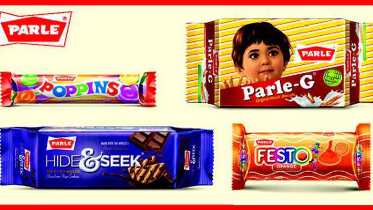 post-gst-parle-sees-confectionery-and-staples-as-growth-drivers-the