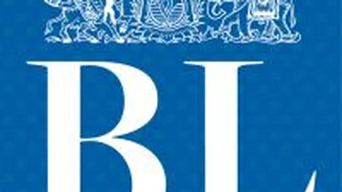 The Hindu BusinessLine promo - The Hindu BusinessLine