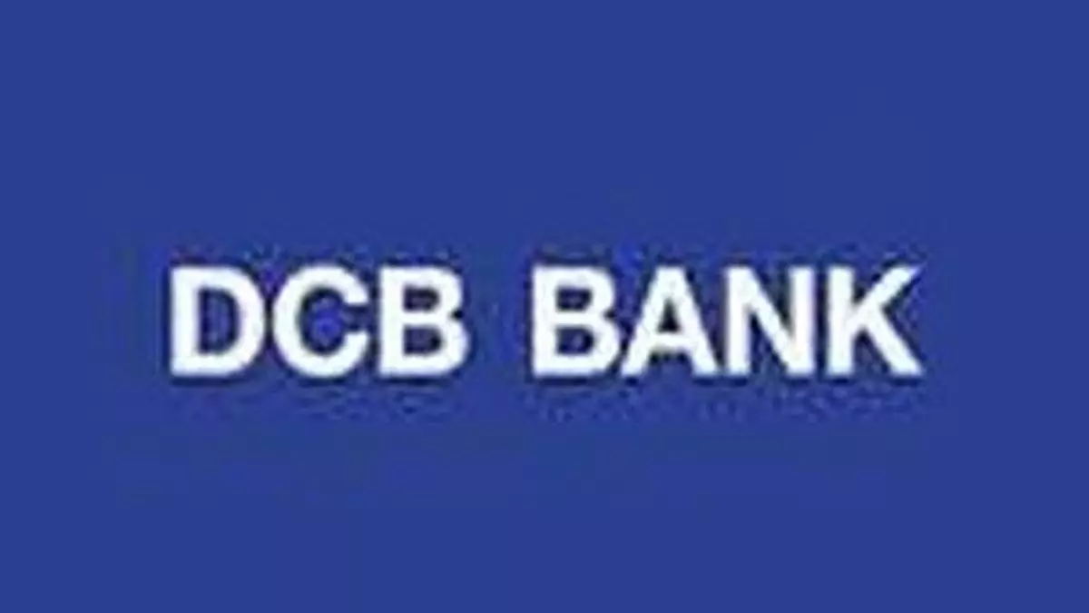 shared-trouble-dcb-bank-under-rbi-lens-as-us-fines-habib-bank-the