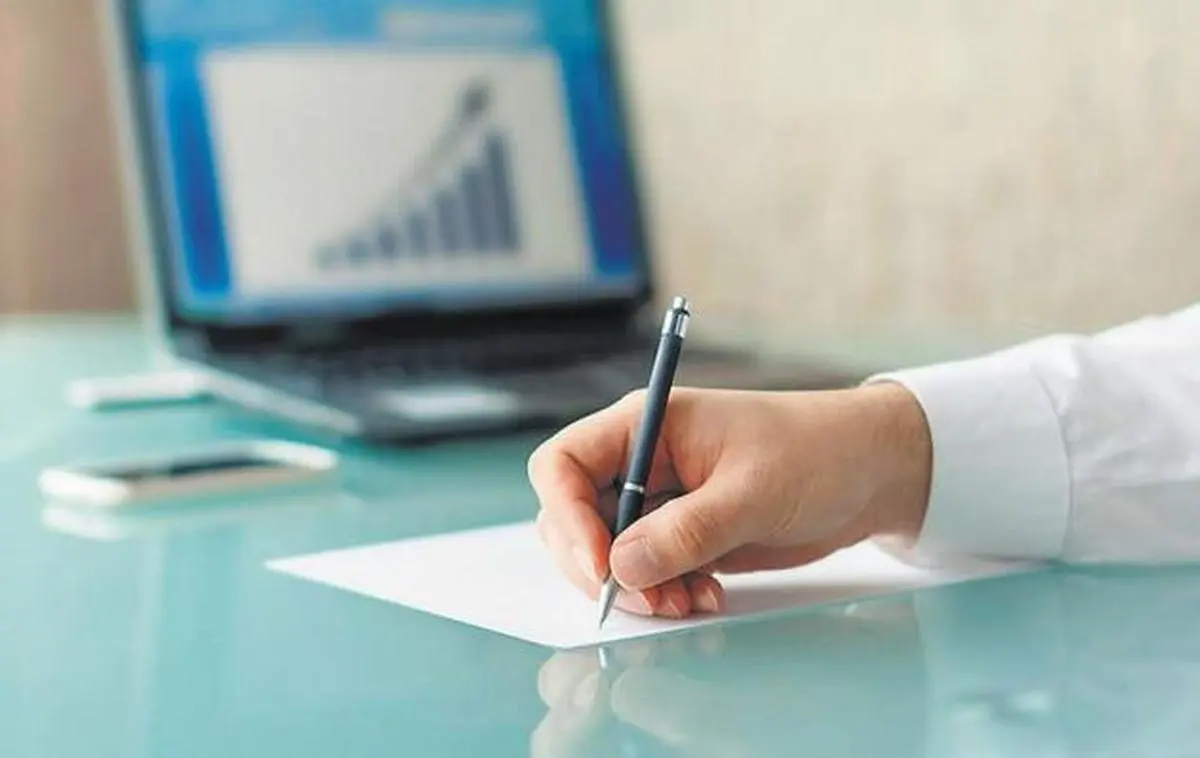 Bajaj Finance to acquire 12.6% stake in Mobikwik - The Hindu BusinessLine