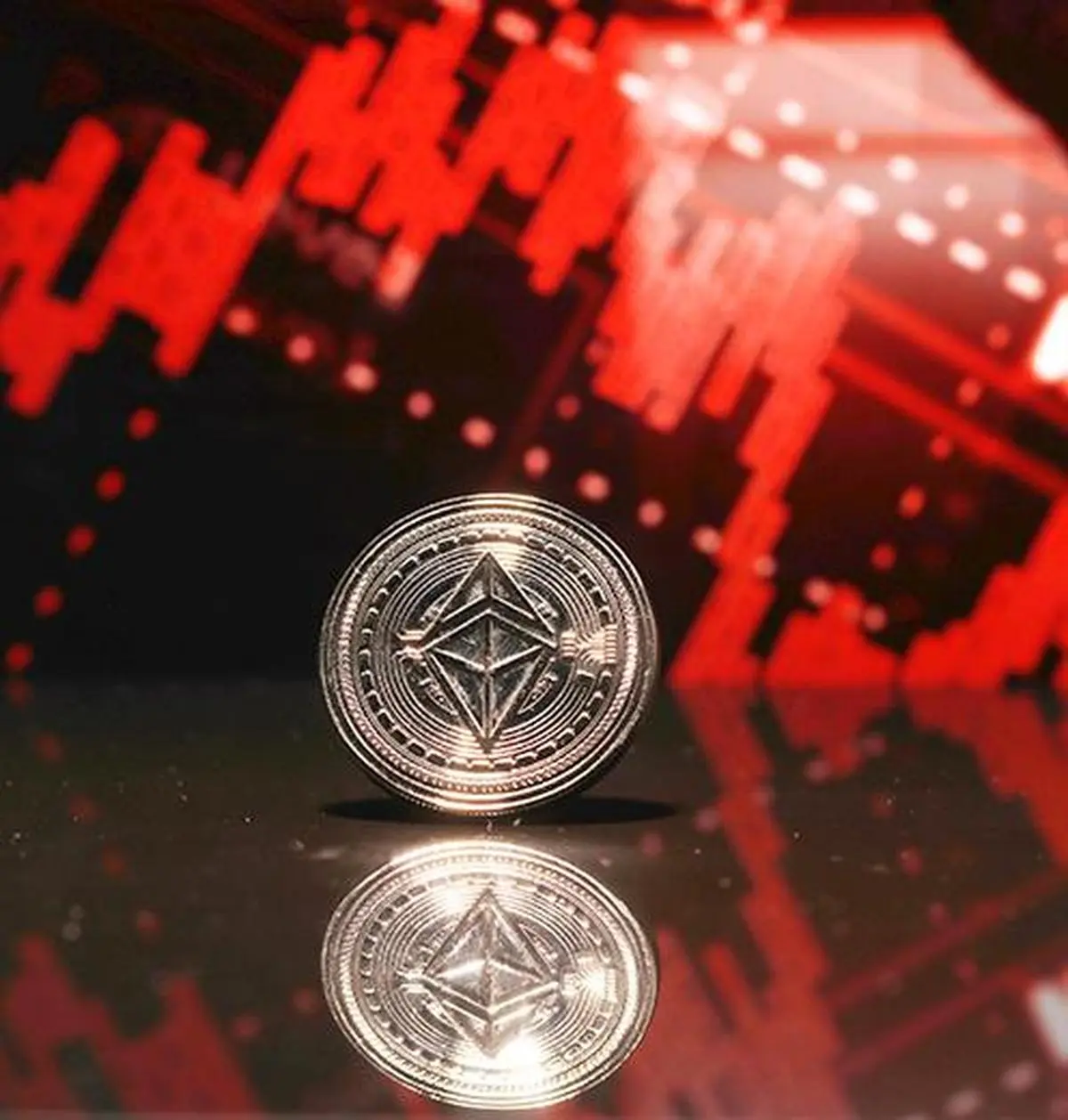 Koinex to launch global crypto-assets in India - The HinduBusinessLine