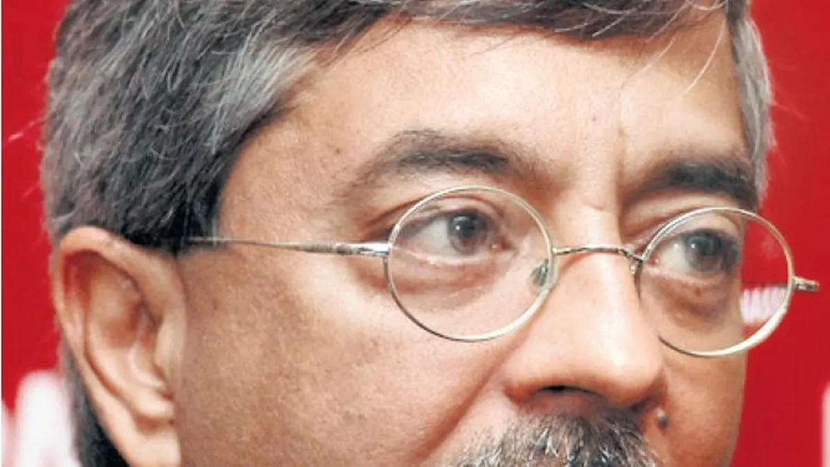 Genpact to acquire Headstrong for Rs 2,420 cr The Hindu BusinessLine