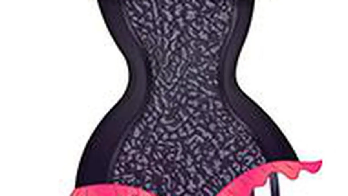 Innerwear company Bummer raises ₹9.25 crore in funding