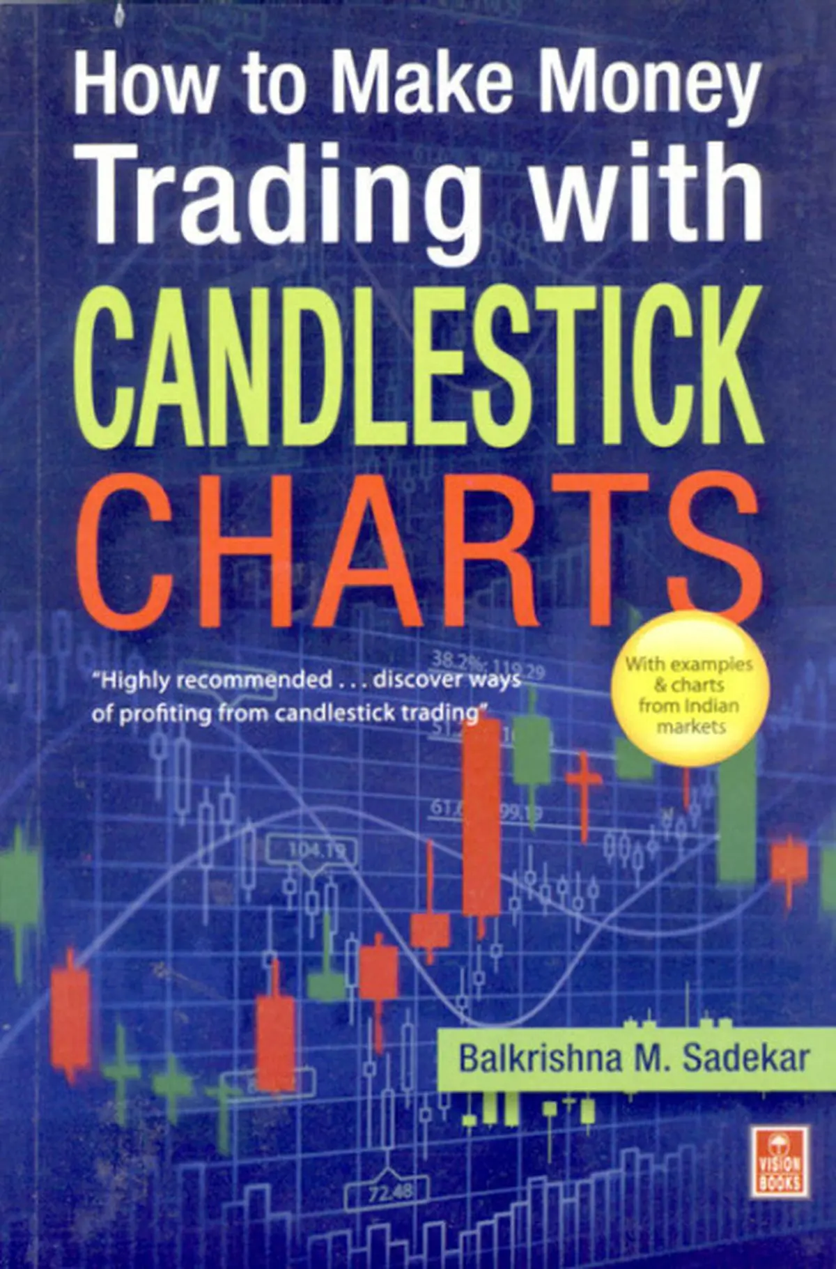 Книга свечей трейдинга. Японские свечи книга. Trading book. Candlestick trading. Книги про трейдинг.