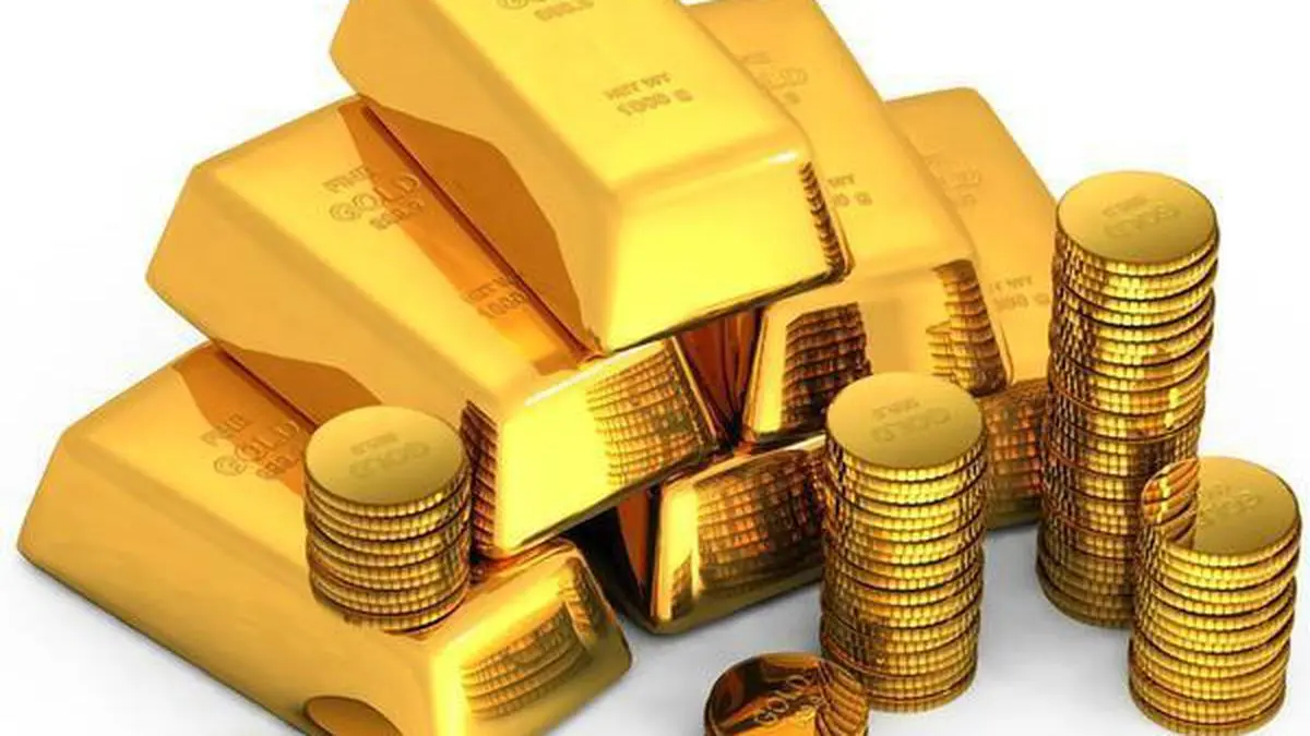 Sovereign Gold Bonds 2023-24 Series II: Should you subscribe?