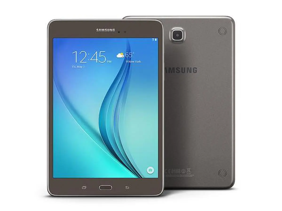 Таб а9 плюс. Samsung Galaxy Tab a6 LTE. T555 Samsung. Samsung Galaxy Tab a 9.7 SM-t555. T355 Samsung.