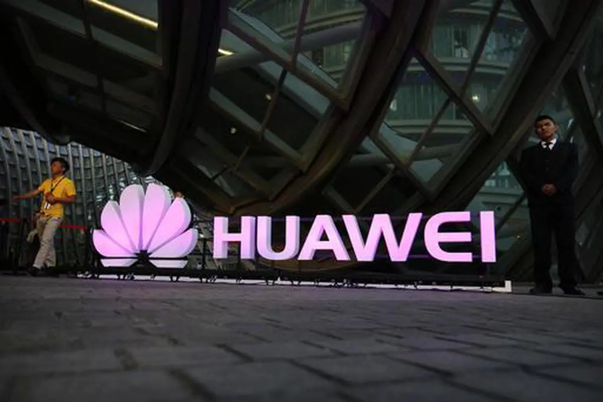 What does Google's decision to ban Huawei from Android mean for the Chinese  tech giant? - Molzana