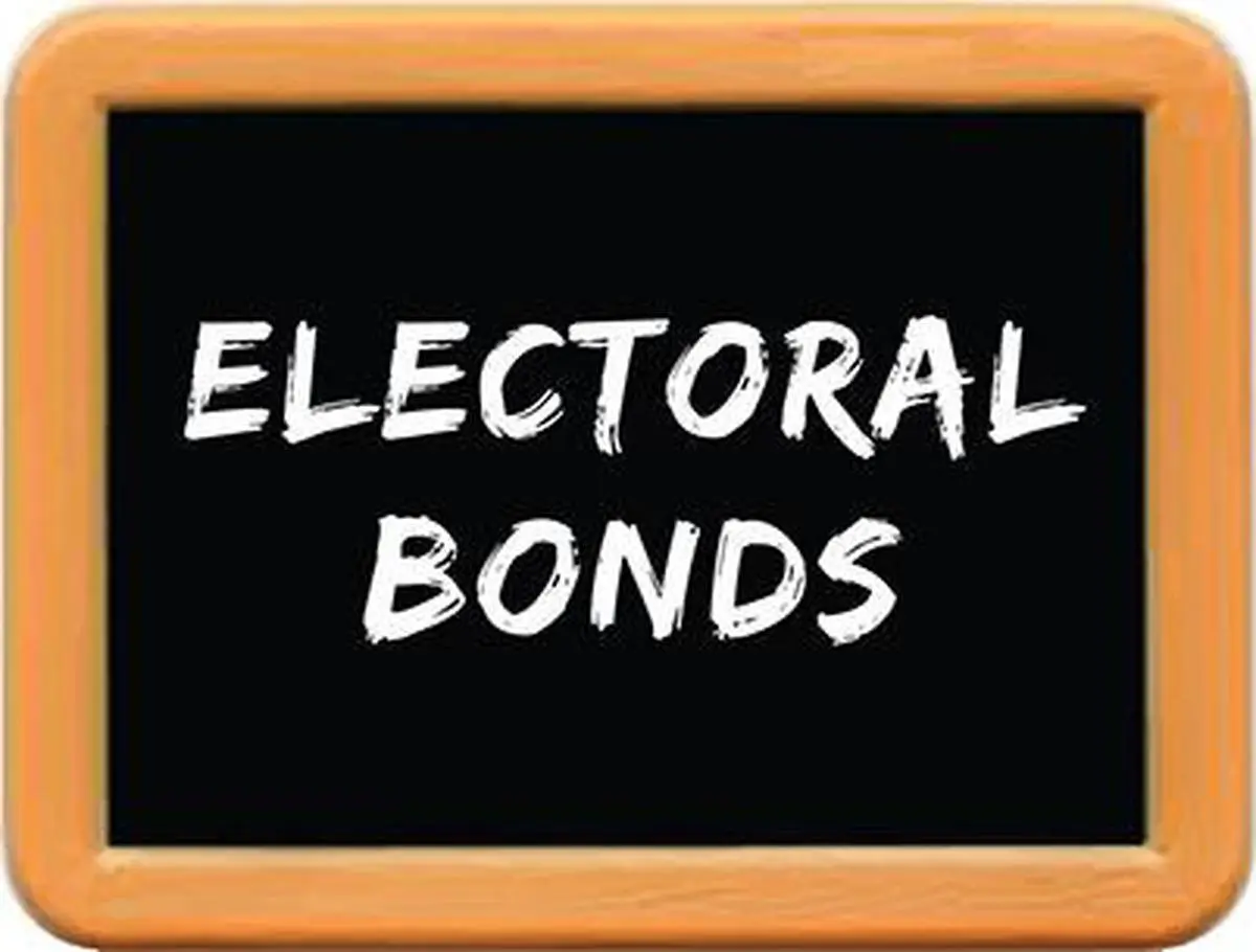 sc-refuses-to-grant-interim-stay-on-operation-of-electoral-bonds-the