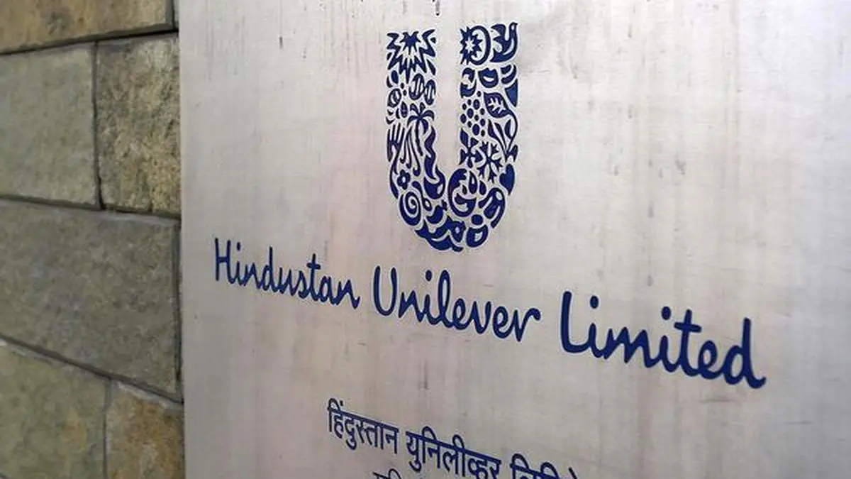 To cash in on Clean India campaign, HUL enters lowcost toilet cleaner