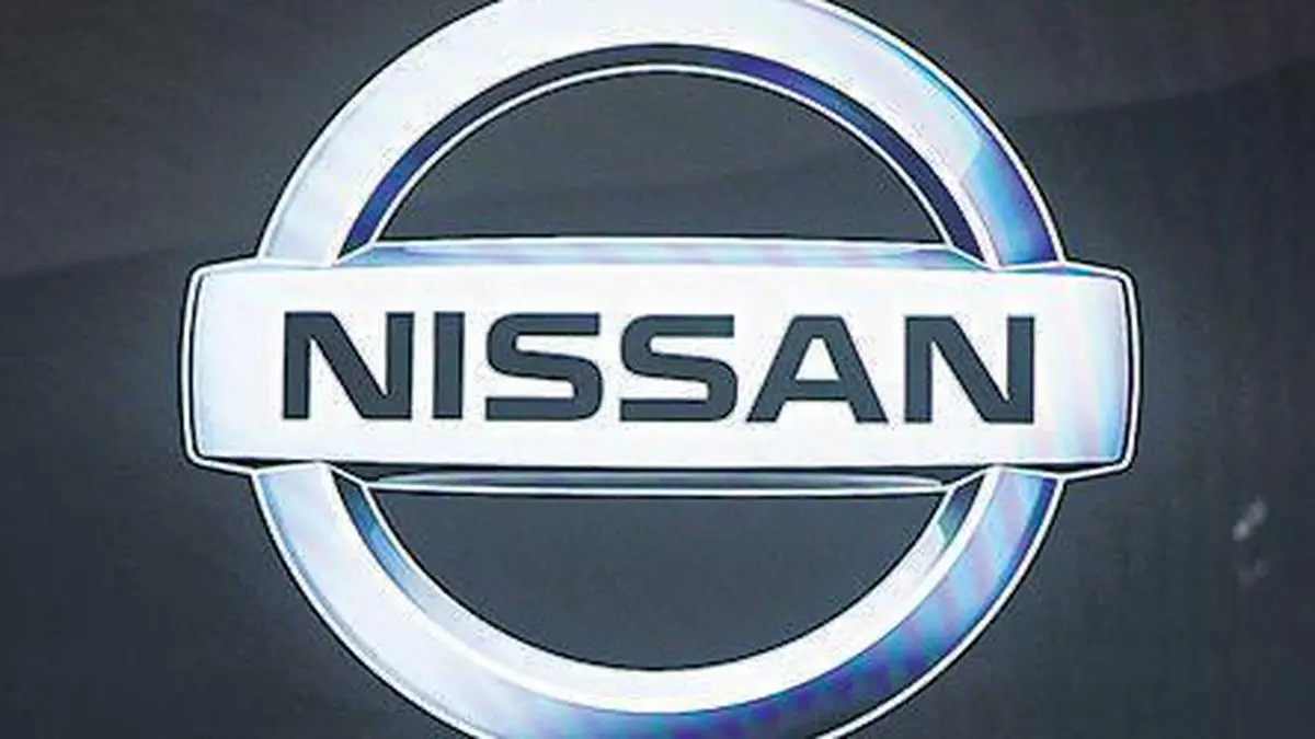 Nissan TN row: International tribunal asks parties to move to defer