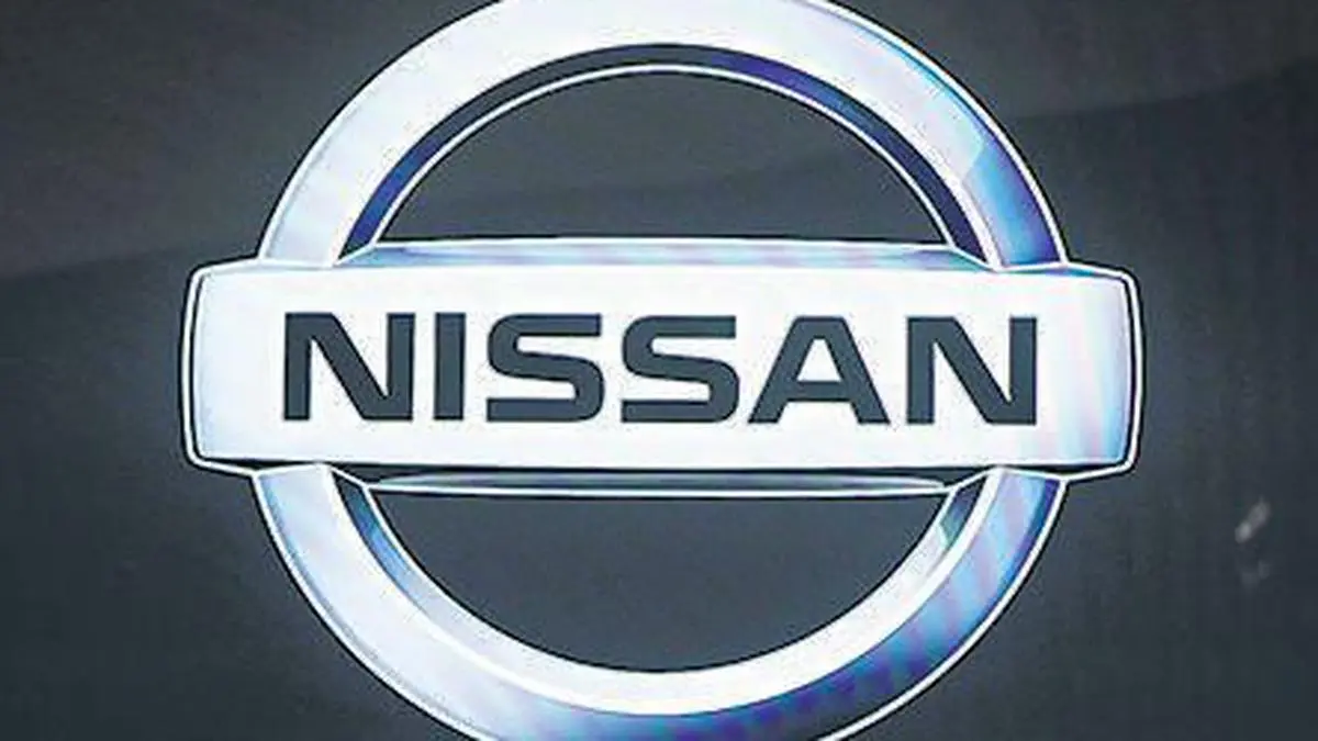 Nissan TN row: International tribunal asks parties to move to defer