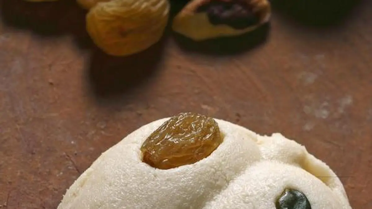 West Bengal's sweets Steeped in syrupy history The Hindu BusinessLine