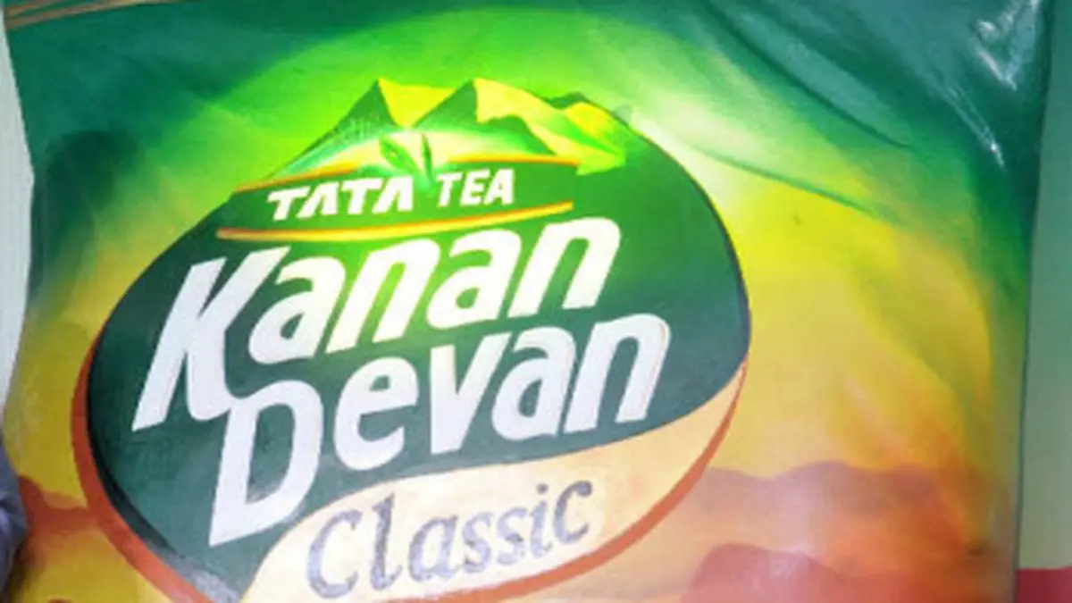 Podcast Tata Global Beverages Tamil The Hindu BusinessLine