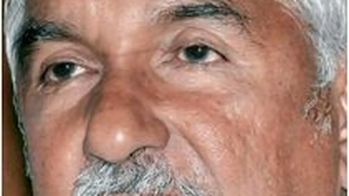 Kerala Planning Board aims at doubledigit growth The Hindu BusinessLine