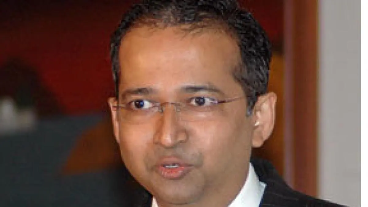 Fly91 finalises leases, eyes Q1 2024 launch