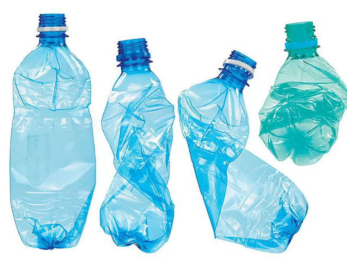 Pet drinking water bottles sale