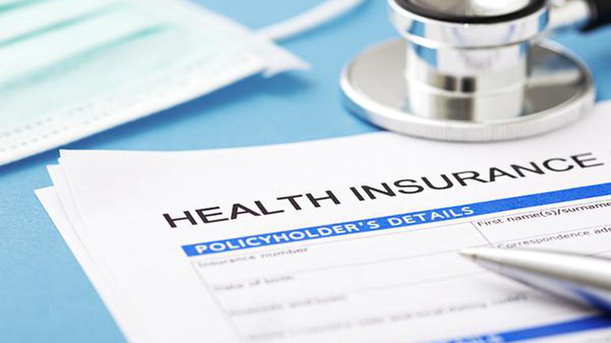 4 reasons why your health policy may not cover all your medical bills ...