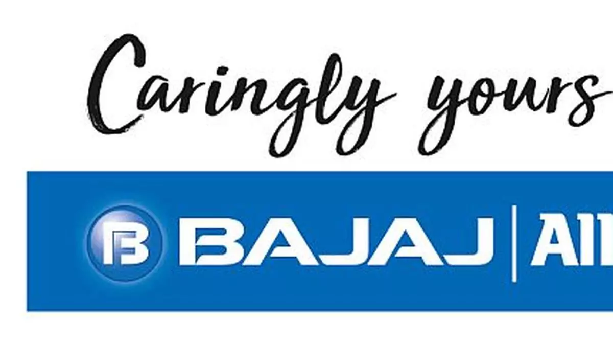 Bajaj Allianz General Insurance Launches Mobile App For Farmers - The ...