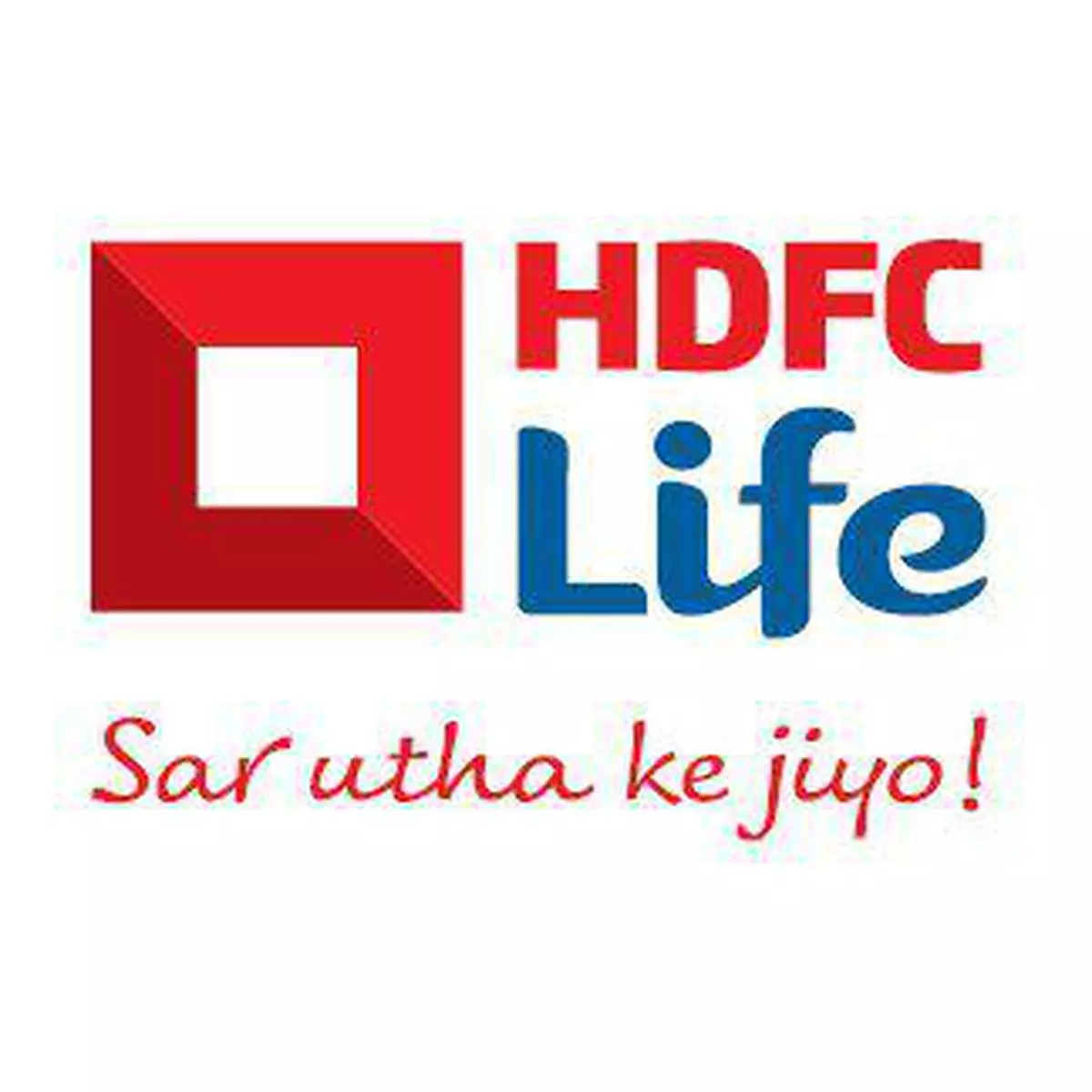 Maintaining a consistent growth trajectory enabled HDFC Life Insurance to maintain its market leadership as a ‘Top 3 life insurer’.
