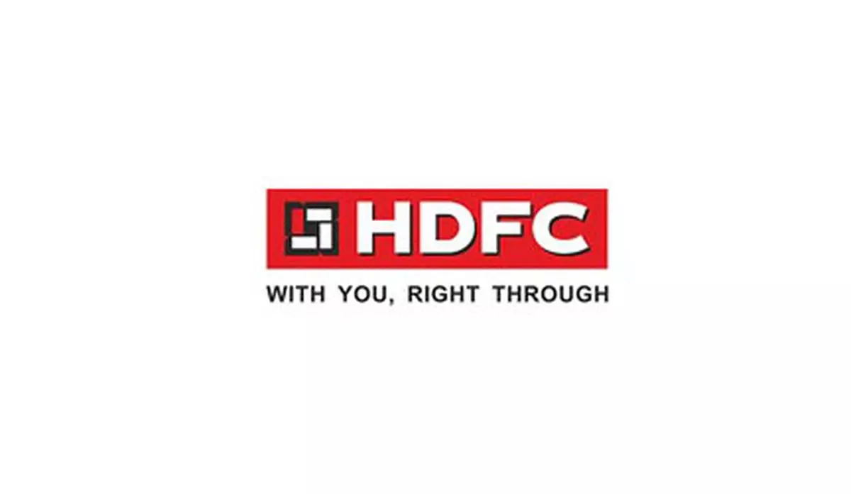 Hdfc Hikes Retail Prime Lending Rate By 5 Basis Points The Hindu Businessline 4547