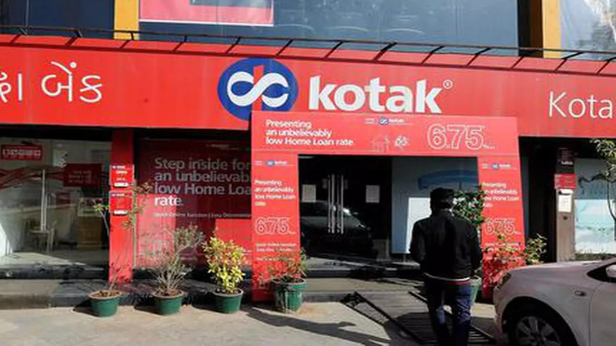 kotak-mahindra-bank-to-acquire-9-98-stake-in-kfin-technologies-the