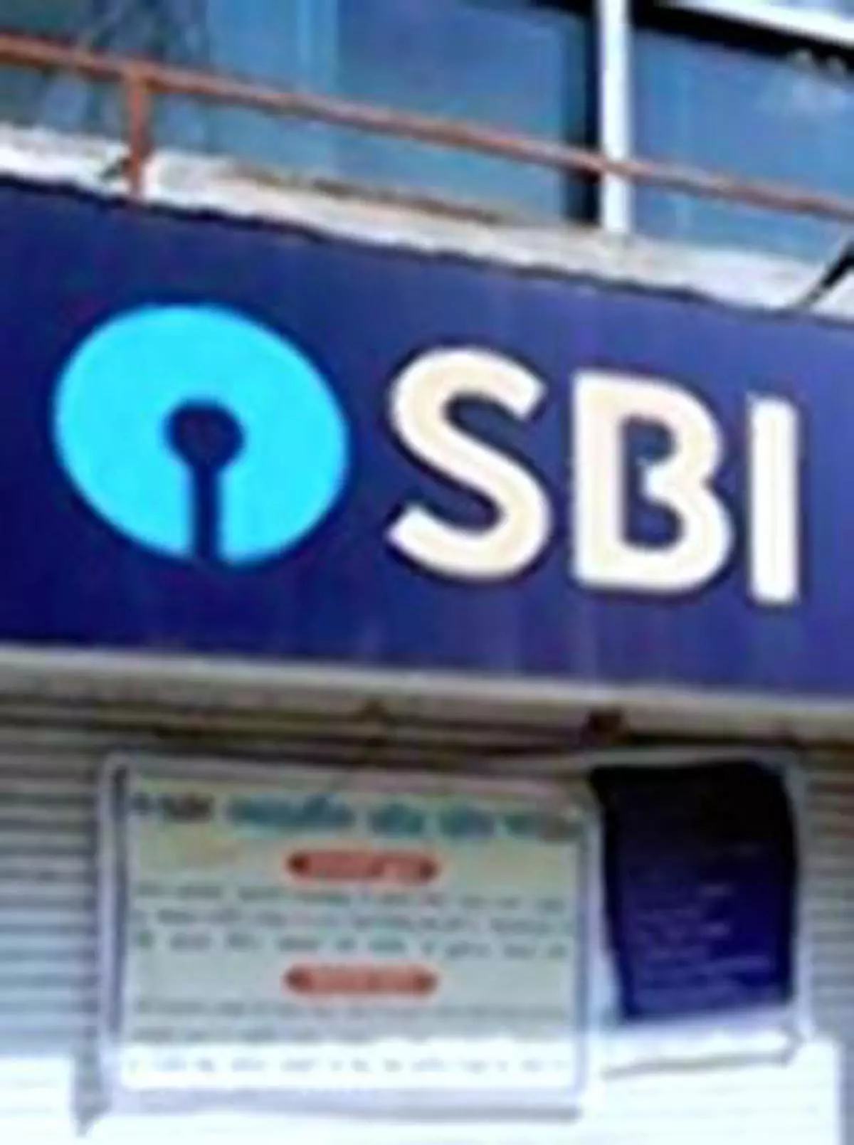 State Bank of India files plea in US against Tokyo-based SBI ...