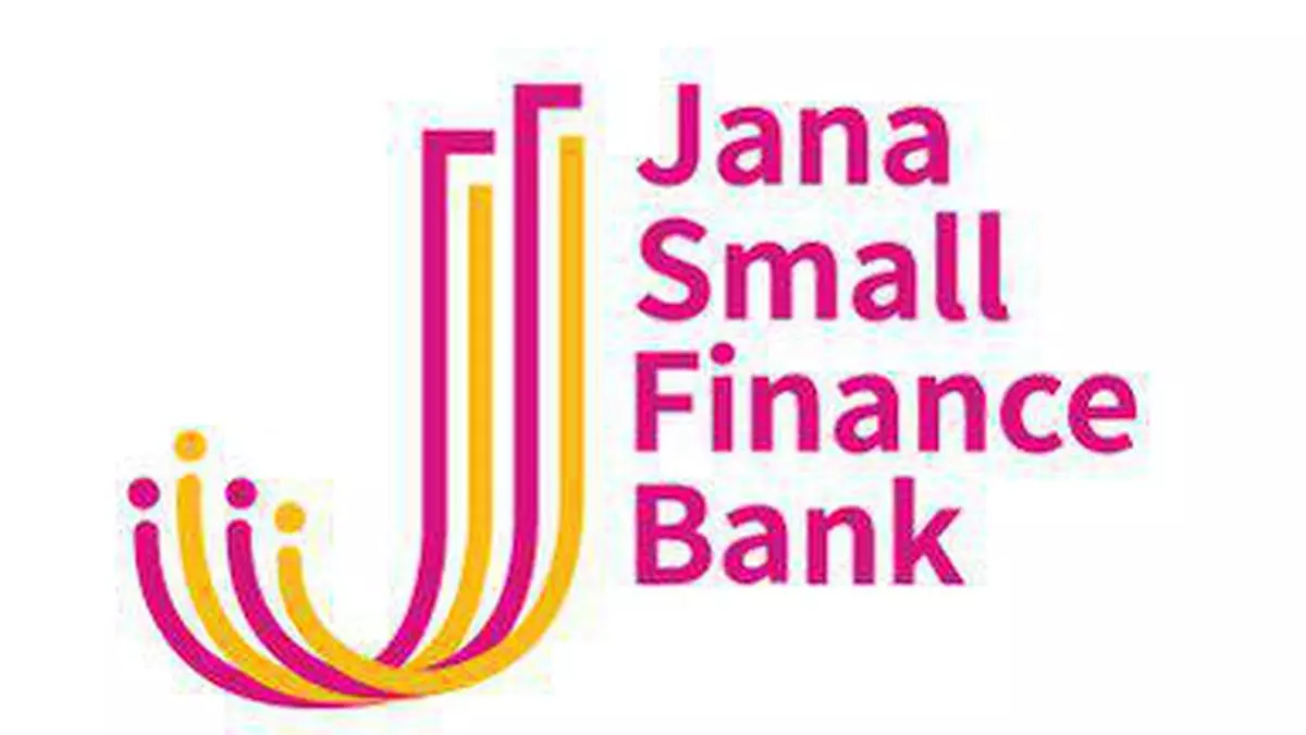 IPO screener: Last day to subscribe to Jana Small Finance Bank