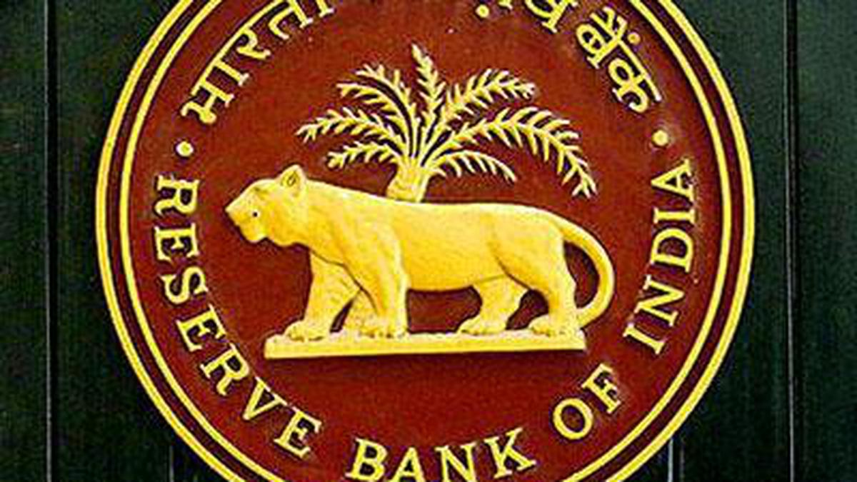 rbi-cancels-mumbai-based-ckp-co-op-bank-s-license-the-hindu-businessline