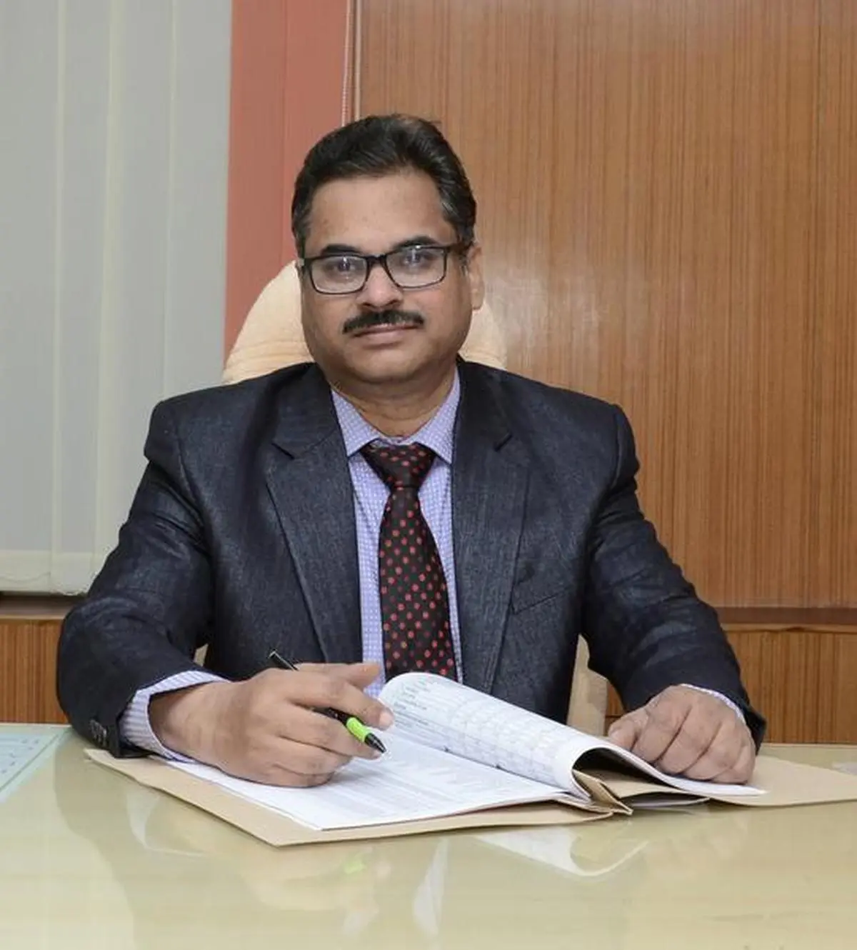 Karnataka Vikas Grameen Bank hikes interest rates The Hindu BusinessLine