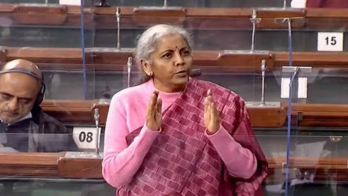 Bill on cryptocurrency, regulation of official digital currency under