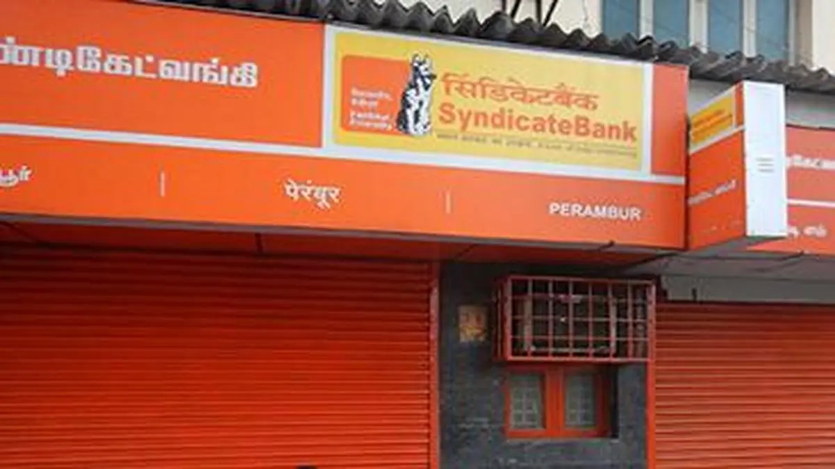 Unexpected enthusiasm seen in PSBs brainstorming, ideation meets