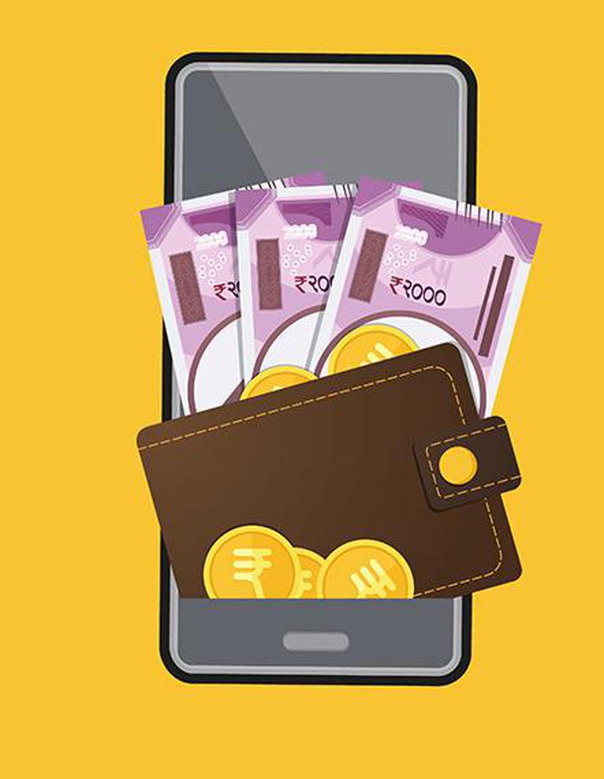 digital-payments-surge-past-4-lakh-cr-in-dec-flipboard