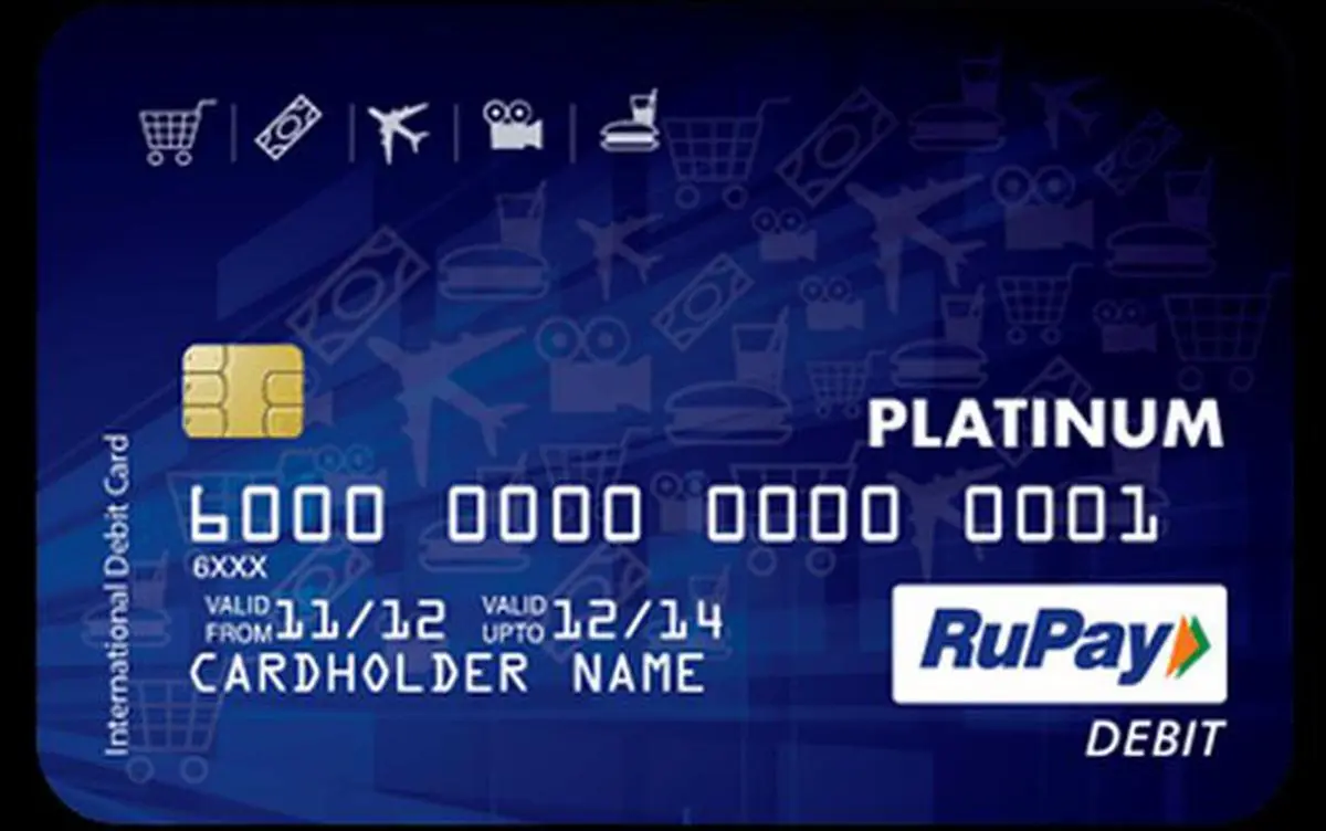 Дебетовая карта другу. Дебетовая карта. Rupay Card. Rupay карты. Valid Debit Card.