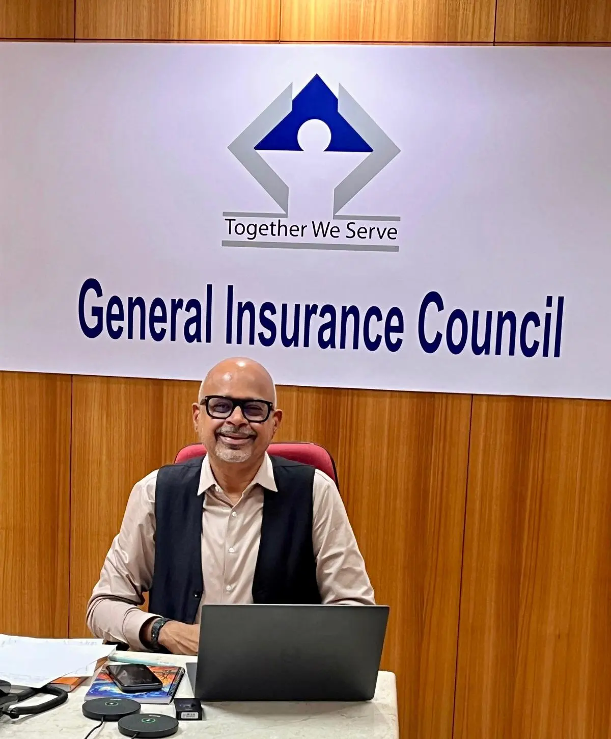 thehindubusinessline.com - Grievance redressal mechanism being framed to prevent hospital-health insurance stand-off