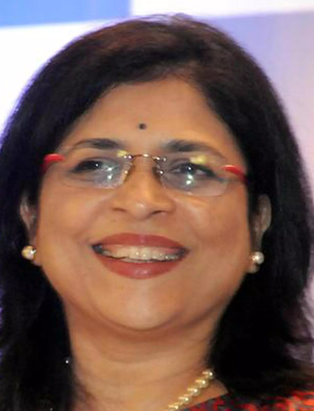 Vibha Padalkar, Executive Director, HDFC Standard Life