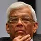 HDFC Ltd Chairman Deepak Parekh HDFC Ltd Chairman Deepak Parekh