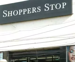 Shoppers Stop allots Rs 179.26-cr shares to