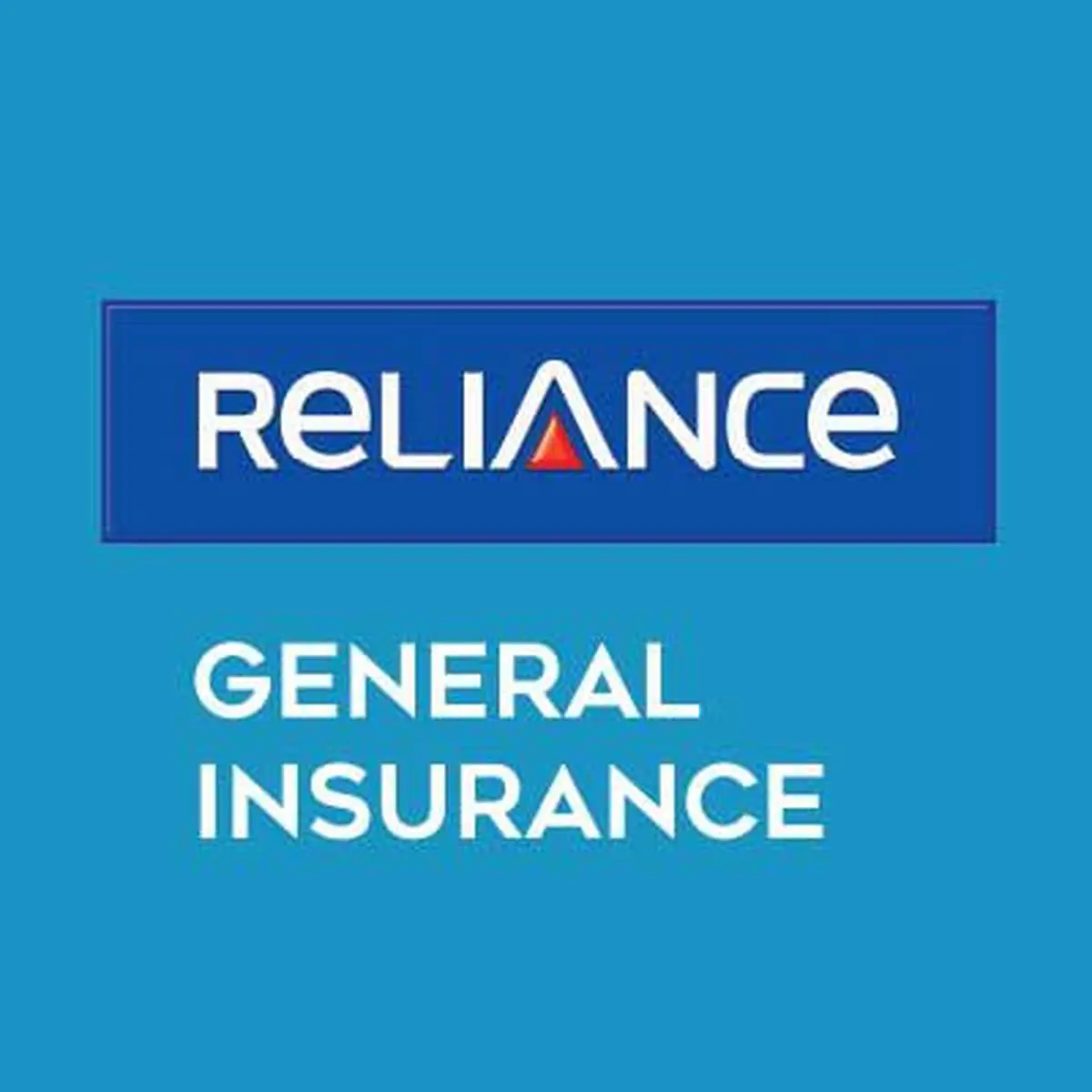 reliance-general-insurance-reports-25-growth-in-pat-in-q3-the-hindu