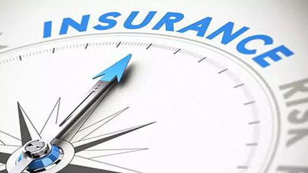 trade-credit-insurance-firms-likely-to-be-ready-by-early-next-year