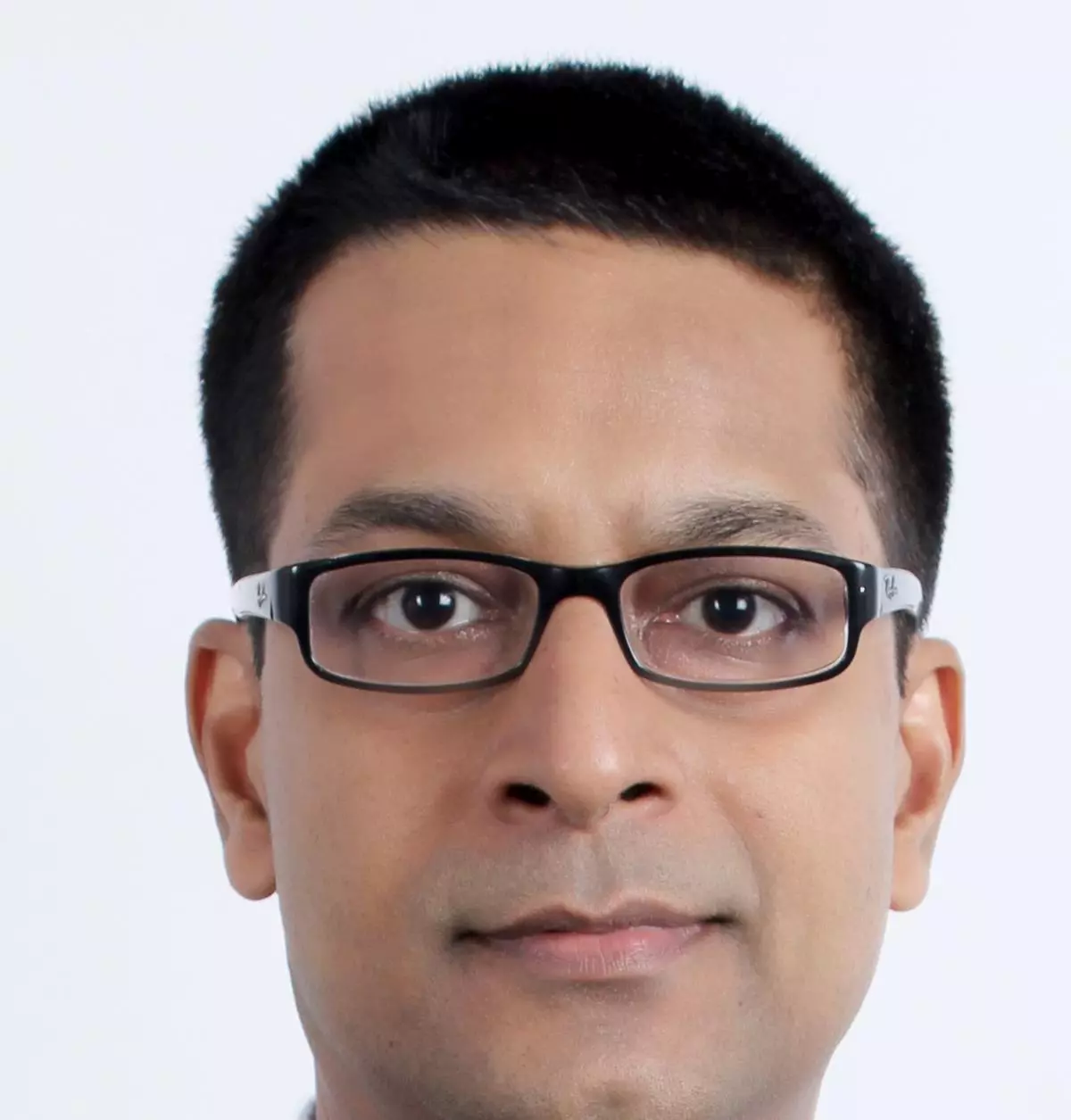 Vivek Sinha, Chief Marketing Officer, Home Credit India