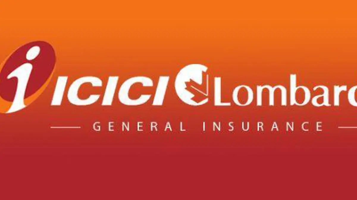 icici-lombard-launches-new-health-plans-the-hindu-businessline