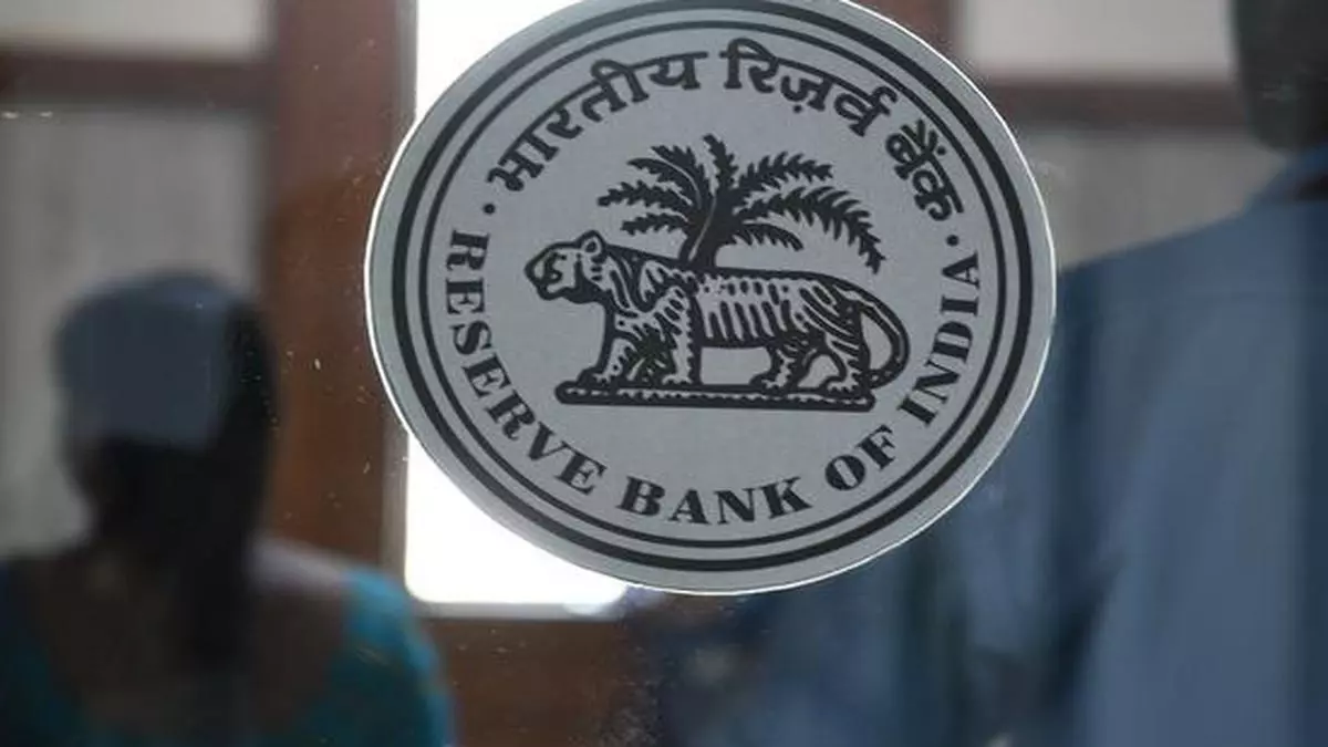 RBI Introduces Internal Ombudsman Mechanism For Select NBFCs - The ...