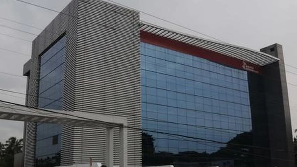 South Indian Bank bags six IBA awards, including Best Technology Bank